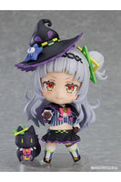 Murasaki Shion (Hololive) Nendoroid