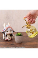 Nanachi (Made in Abyss: The Golden City of the Scorching Sun) Look Up