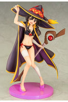 Megumin (Konosuba) Swimsuit Version