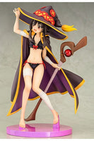 Megumin (Konosuba) Swimsuit Version