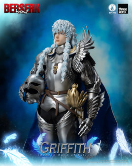 Griffith (Berserk) Reborn Band of Falcon, Deluxe Edition