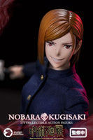 Nobara Kugisaki (Jujutsu Kaisen) Action Figure