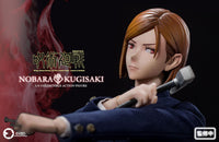 Nobara Kugisaki (Jujutsu Kaisen) Action Figure