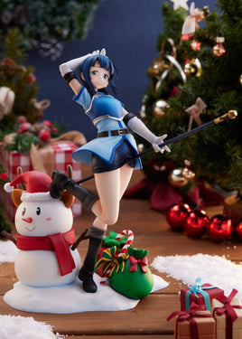 Sachi (Sword Art Online) Limited Edition