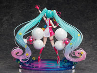 Hatsune Miku (Vocaloid) Magical Mirai 10th Anniversary Version