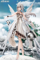 Liv (Punishing: Gray Raven) Woven Wings of Promised Daybreak Version