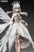 Liv (Punishing: Gray Raven) Woven Wings of Promised Daybreak Version