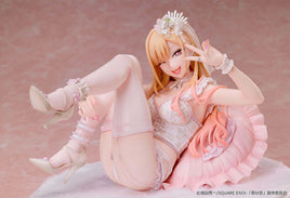 Marin Kitagawa (My Dress-Up Darling) Babydoll Version