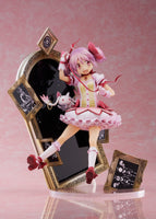 Madoka Kaname (Puella Magi Madoka Magica) 10th Anniversary Version