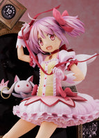 Madoka Kaname (Puella Magi Madoka Magica) 10th Anniversary Version