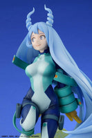 Nejire Hado (My Hero Academia) Hero Suits Version