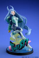 Nejire Hado (My Hero Academia) Hero Suits Version