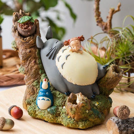Totoro (My Neighbor Totoro) Music Box
