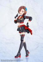 Seira Mizuki (The Idolmaster)  S.H. Figuarts Action Figure