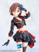 Seira Mizuki (The Idolmaster)  S.H. Figuarts Action Figure