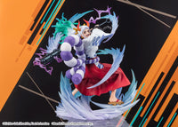 Yamato (One Piece) FiguartsZERO, Bounty Rush 5th Anniversary