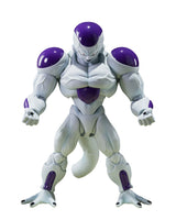 Power Frieza (Dragon Ball) S.H. Figuarts