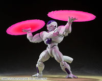 Power Frieza (Dragon Ball) S.H. Figuarts