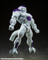 Power Frieza (Dragon Ball) S.H. Figuarts