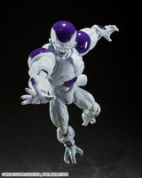 Power Frieza (Dragon Ball) S.H. Figuarts