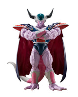 King Cold (Dragon Ball) S.H. Figuarts