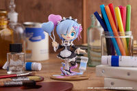 Rem (Re:Zero Starting Life in Another World) PalVerse