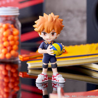 Box Of 6 Figures (Haikyu!!) PalVerse