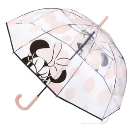 Mimmi Pigg (Disney) Paraply