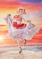 Chisato Nishikigi (Lycoris Recoil) Hawaii Version