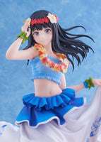 Takina Inoue (Lycoris Recoil) Hawaii Version