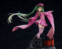 Hatsune Miku (Vocaloid) Senbonzakura 10th Anniversary Version