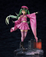 Hatsune Miku (Vocaloid) Senbonzakura 10th Anniversary Version