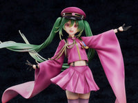 Hatsune Miku (Vocaloid) Senbonzakura 10th Anniversary Version