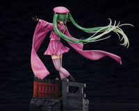 Hatsune Miku (Vocaloid) Senbonzakura 10th Anniversary Version