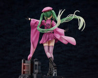 Hatsune Miku (Vocaloid) Senbonzakura 10th Anniversary Version