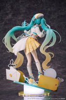 Hatsune Miku (Vocaloid) Magical Mirai 2024 Version