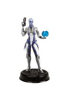 Liara T'Soni (Mass Effect)