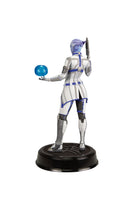 Liara T'Soni (Mass Effect)