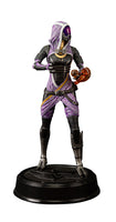 Tali'Zorah (Mass Effect)