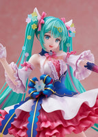 Hatsune Miku (Vocaloid) Rosuuri Version