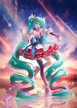 Hatsune Miku (Vocaloid) Rosuuri Version