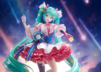 Hatsune Miku (Vocaloid) Rosuuri Version