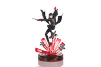 Joker (Persona 5) Collector's Edition