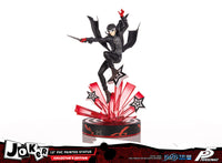 Joker (Persona 5) Collector's Edition