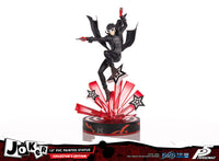 Joker (Persona 5) Collector's Edition