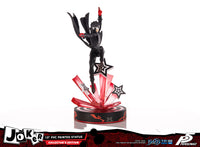 Joker (Persona 5) Collector's Edition