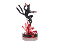 Joker (Persona 5) Collector's Edition