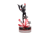 Joker (Persona 5) Collector's Edition