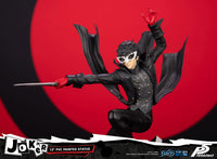 Joker (Persona 5)