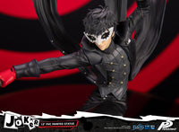 Joker (Persona 5)